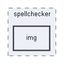 C:/xoops2511b2/htdocs/class/xoopseditor/tinymce/tinymce/jscripts/tiny_mce/plugins/spellchecker/img