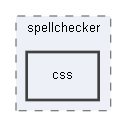 C:/xoops2511b2/htdocs/class/xoopseditor/tinymce/tinymce/jscripts/tiny_mce/plugins/spellchecker/css