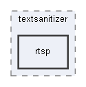 C:/xoops2511b2/htdocs/class/textsanitizer/rtsp