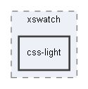 C:/xoops2511b2/htdocs/themes/xswatch/css-light