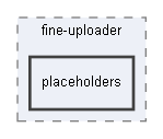 C:/xoops2511b2/htdocs/media/fine-uploader/placeholders