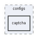 C:/xoops2511b2/htdocs/xoops_data/configs/captcha