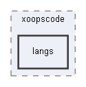 C:/xoops2511b2/htdocs/class/xoopseditor/tinymce/tinymce/jscripts/tiny_mce/plugins/xoopscode/langs