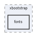 C:/xoops2511b2/htdocs/themes/xbootstrap/fonts