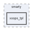 C:/xoops2511b2/htdocs/class/smarty/xoops_tpl