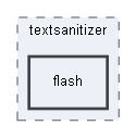 C:/xoops2511b2/htdocs/class/textsanitizer/flash