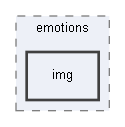 C:/xoops2511b2/htdocs/class/xoopseditor/tinymce/tinymce/jscripts/tiny_mce/plugins/emotions/img