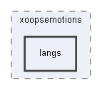 C:/xoops2511b2/htdocs/class/xoopseditor/tinymce/tinymce/jscripts/tiny_mce/plugins/xoopsemotions/langs