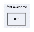 C:/xoops2511b2/htdocs/media/font-awesome/css