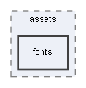 C:/xoops2511b2/htdocs/install/assets/fonts