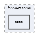C:/xoops2511b2/htdocs/media/font-awesome/scss