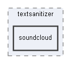 C:/xoops2511b2/htdocs/class/textsanitizer/soundcloud