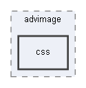 C:/xoops2511b2/htdocs/class/xoopseditor/tinymce/tinymce/jscripts/tiny_mce/plugins/advimage/css