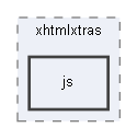 C:/xoops2511b2/htdocs/class/xoopseditor/tinymce/tinymce/jscripts/tiny_mce/plugins/xhtmlxtras/js