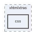 C:/xoops2511b2/htdocs/class/xoopseditor/tinymce/tinymce/jscripts/tiny_mce/plugins/xhtmlxtras/css