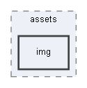 C:/xoops2511b2/htdocs/install/assets/img