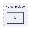 C:/xoops2511b2/htdocs/class/xoopseditor/tinymce/tinymce/jscripts/tiny_mce/plugins/searchreplace/js