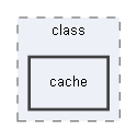 C:/xoops2511b2/htdocs/class/cache