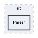 C:/xoops2511b2/htdocs/class/libraries/vendor/kint-php/kint/src/Parser