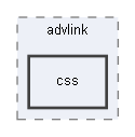 C:/xoops2511b2/htdocs/class/xoopseditor/tinymce/tinymce/jscripts/tiny_mce/plugins/advlink/css