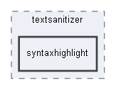 C:/xoops2511b2/htdocs/class/textsanitizer/syntaxhighlight