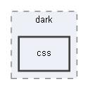 C:/xoops2511b2/htdocs/modules/system/themes/dark/css