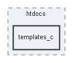 C:/xoops2511b2/htdocs/templates_c