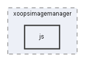 C:/xoops2511b2/htdocs/class/xoopseditor/tinymce/tinymce/jscripts/tiny_mce/plugins/xoopsimagemanager/js