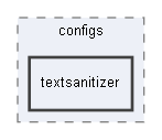C:/xoops2511b2/htdocs/xoops_data/configs/textsanitizer