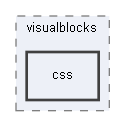 C:/xoops2511b2/htdocs/class/xoopseditor/tinymce/tinymce/jscripts/tiny_mce/plugins/visualblocks/css