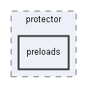 C:/xoops2511b2/htdocs/modules/protector/preloads