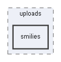 C:/xoops2511b2/htdocs/uploads/smilies