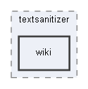 C:/xoops2511b2/htdocs/class/textsanitizer/wiki