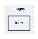 C:/xoops2511b2/htdocs/images/form