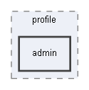 C:/xoops2511b2/htdocs/modules/profile/admin