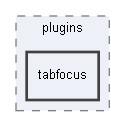 C:/xoops2511b2/htdocs/class/xoopseditor/tinymce/tinymce/jscripts/tiny_mce/plugins/tabfocus