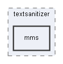 C:/xoops2511b2/htdocs/class/textsanitizer/mms