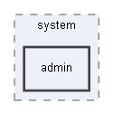 C:/xoops2511b2/htdocs/modules/system/themes/dark/modules/system/admin