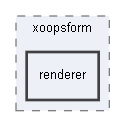 C:/xoops2511b2/htdocs/class/xoopsform/renderer