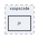 C:/xoops2511b2/htdocs/class/xoopseditor/tinymce/tinymce/jscripts/tiny_mce/plugins/xoopscode/js