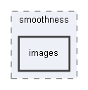 C:/xoops2511b2/htdocs/modules/system/css/ui/smoothness/images