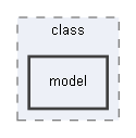C:/xoops2511b2/htdocs/class/model