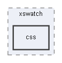 C:/xoops2511b2/htdocs/themes/xswatch/css