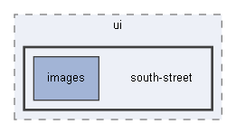 C:/xoops2511b2/htdocs/modules/system/css/ui/south-street