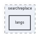 C:/xoops2511b2/htdocs/class/xoopseditor/tinymce/tinymce/jscripts/tiny_mce/plugins/searchreplace/langs