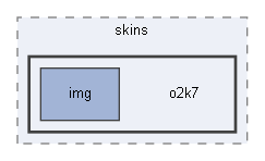 C:/xoops2511b2/htdocs/class/xoopseditor/tinymce/tinymce/jscripts/tiny_mce/themes/simple/skins/o2k7