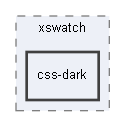 C:/xoops2511b2/htdocs/themes/xswatch/css-dark