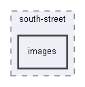 C:/xoops2511b2/htdocs/modules/system/css/ui/south-street/images