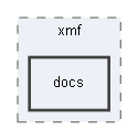 C:/xoops2511b2/htdocs/class/libraries/vendor/xoops/xmf/docs