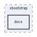 C:/xoops2511b2/htdocs/themes/xbootstrap/docs